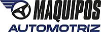 logo-maquipos-automotriz